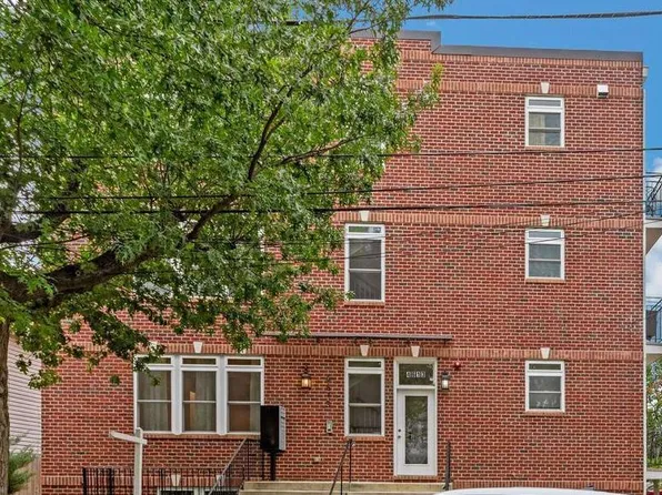 4613 Minnesota Ave NE Unit 2, Washington, DC 20019