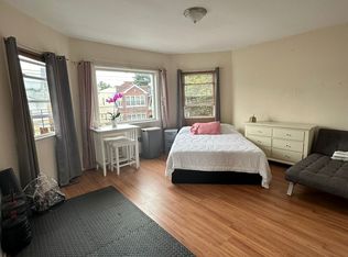 78-20 87th Rd #78, Woodhaven, NY 11421