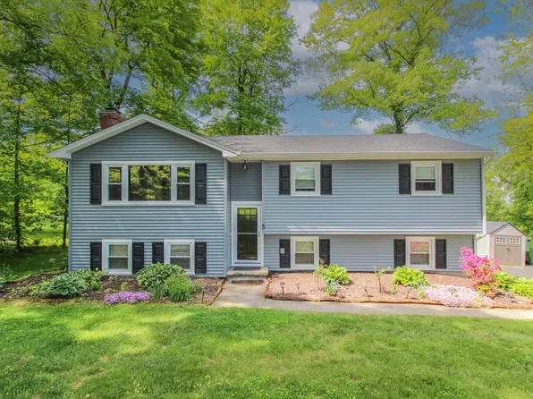 5 Sterling Drive, New Milford, CT 06776
