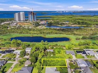 4665 Santiago LN, BONITA SPRINGS, FL 34134