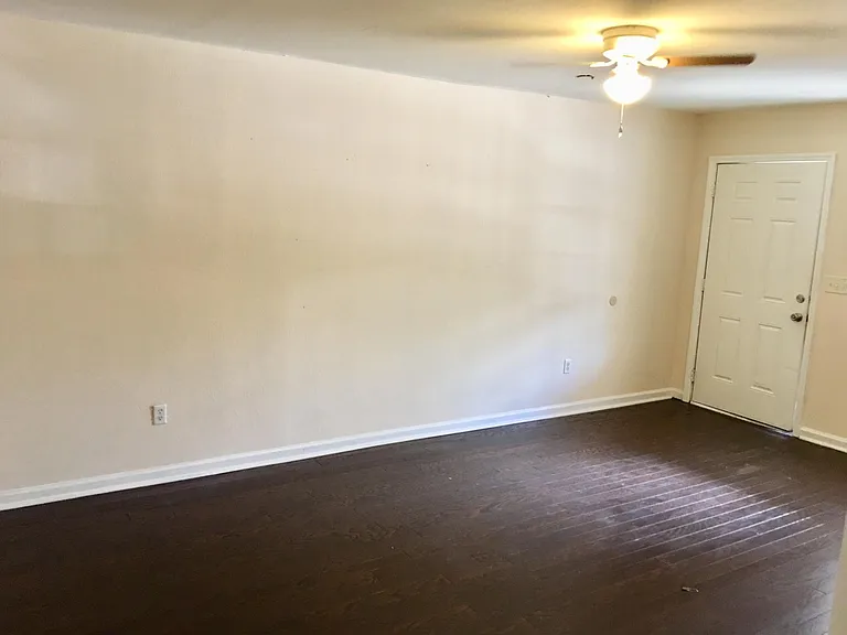 5150 Delta St #113 — Photo 12