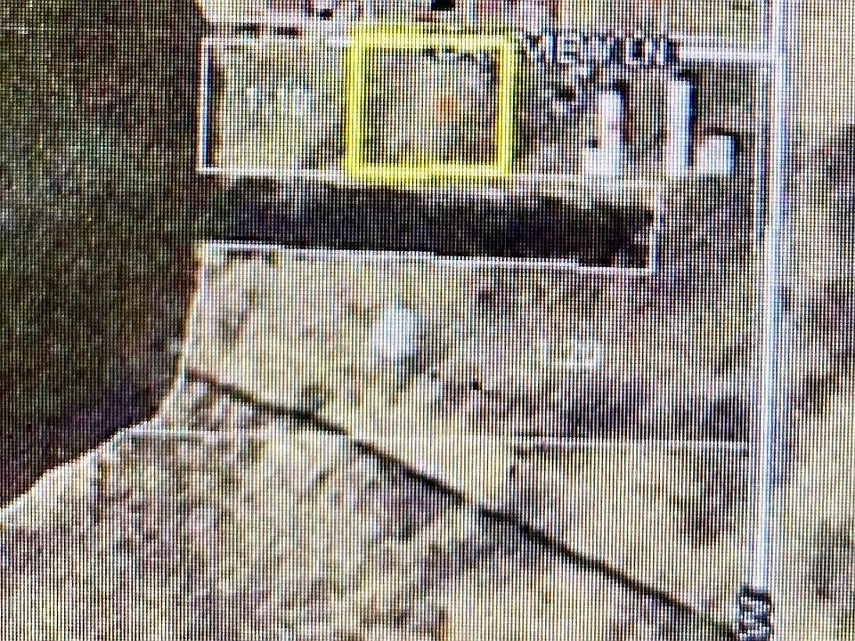 1st image of 11085 Lakeview Ln