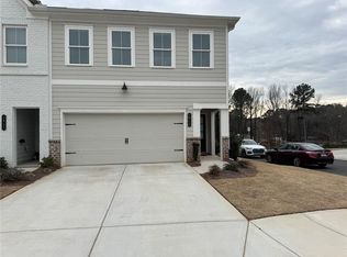 1919 Allagash Ln NW, Kennesaw, GA