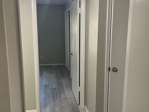 2nd image of 1785 6th Ave Unit 2
