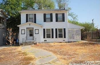 5th image of 339 Natalen St