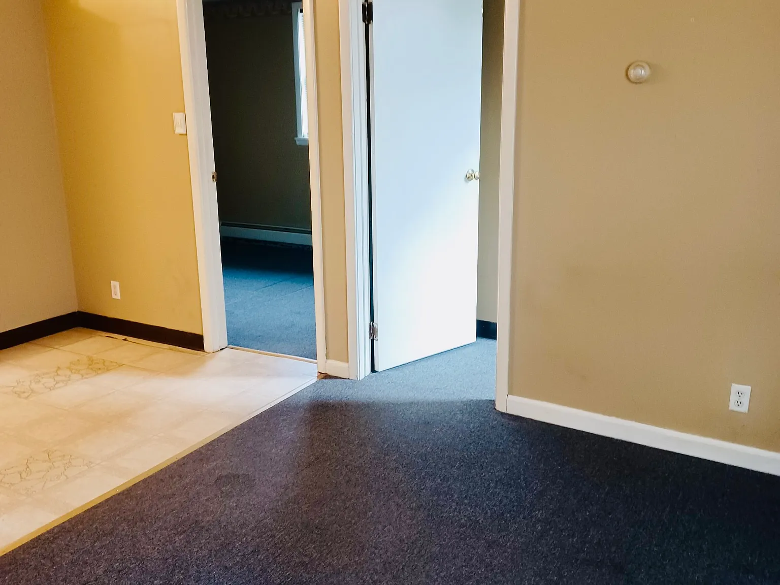 268 Oliver St — Photo 3