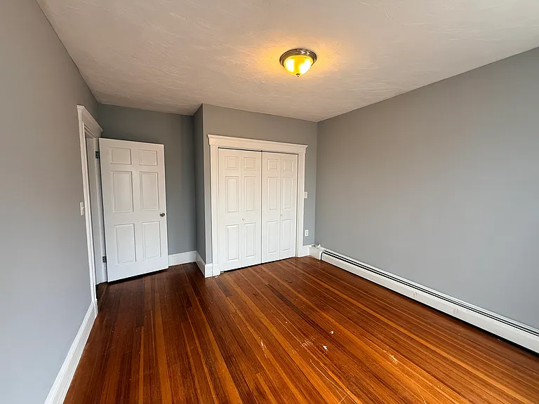132 Homes Ave #3 — Photo 14