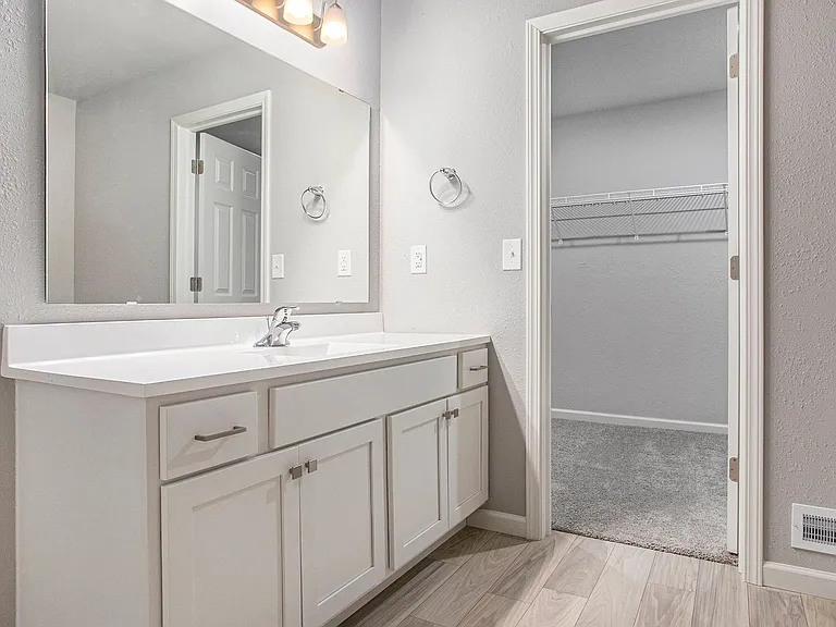 5485 E Karen Ct — Photo 6