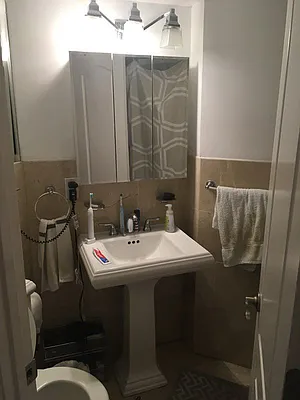 Rented by Taube Management Realty, LLC. | media 9