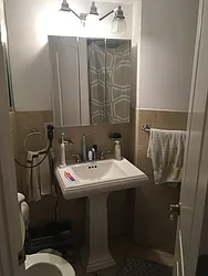 Rented by Taube Management Realty, LLC.