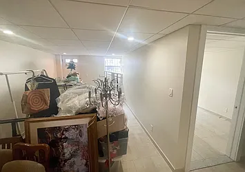 Rented by Blue Brick Real Estate