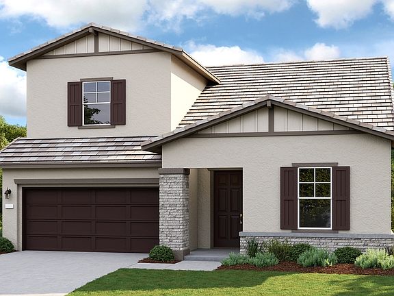 4th image of 7008 Skyward Way #X2zzqh