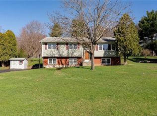 21 Partners Rd, Wappingers Falls, NY 12590