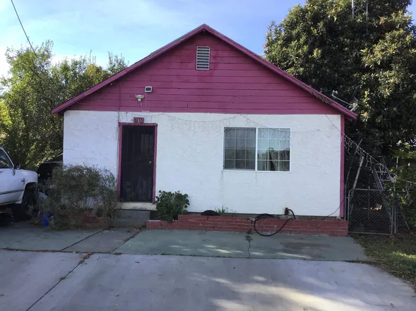 315 Sacramento Ave, Hamilton City, CA 95951