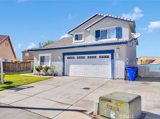 13446 Dover Ln, Victorville, CA 92392