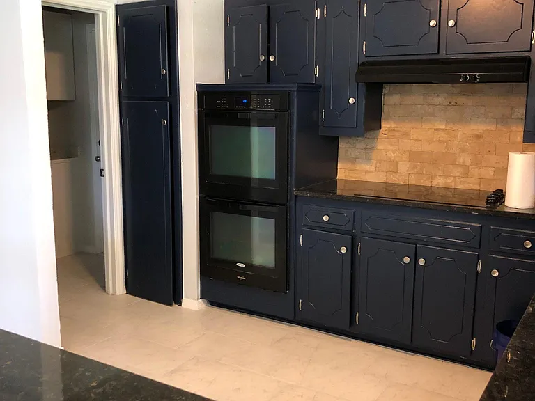 5001 NW 61st St — Photo 11