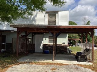 715 66th Ave W, Bradenton, FL 34207