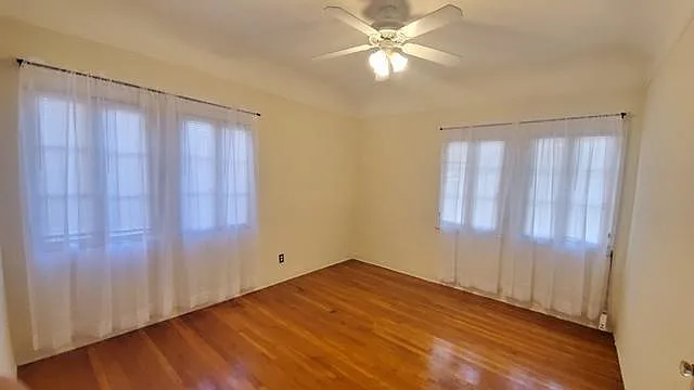 8616 W Olympic Blvd — Photo 11