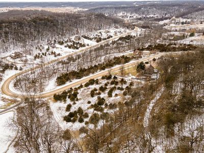 45 Sugarcreek Trl, Galena, IL, 61036