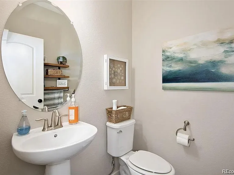 2327 W 165th Ln — Photo 6