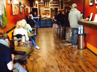 323 1/2 Adams St, Fairmont, WV 26554