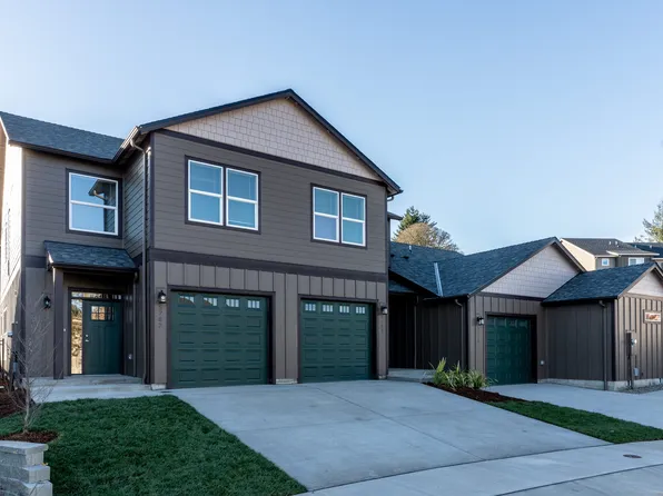 5779 Joynak St S #5779, Salem, OR 97306
