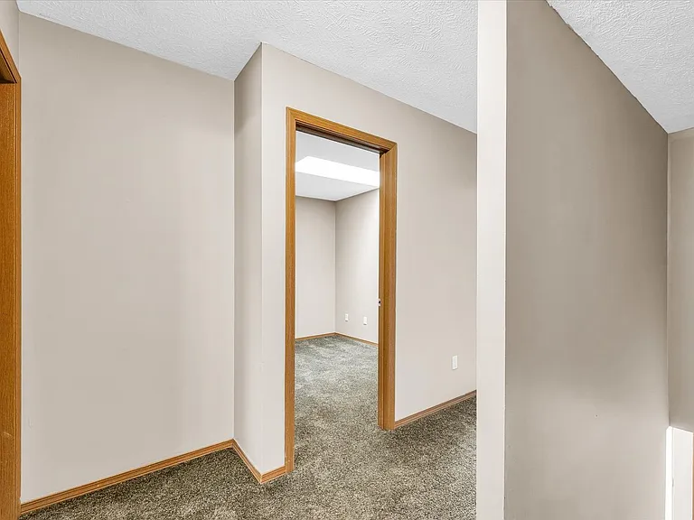 Hershey Clearwater Townhomes — Photo 20