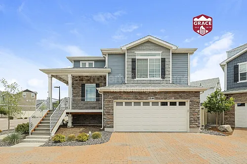 21844 E 44th Dr Photo 1 21844 E 44th Dr Photo 1