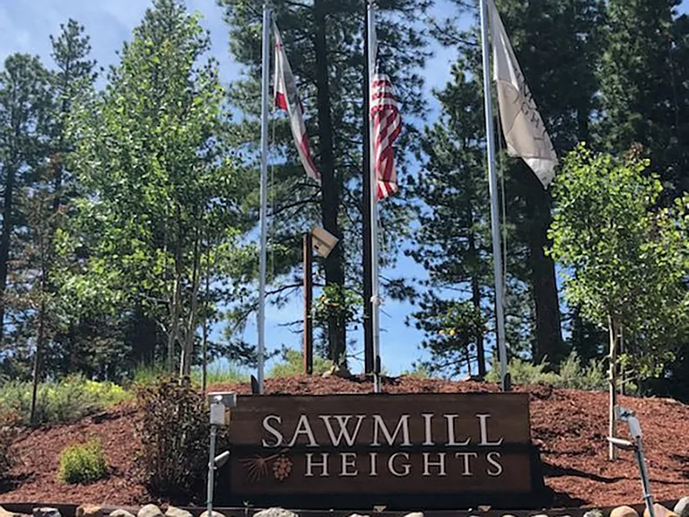 Sawmill Heights — Photo 20