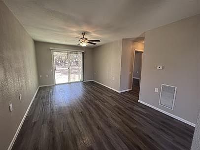 3rd image of 200 Twin Mountain Rd APT D2