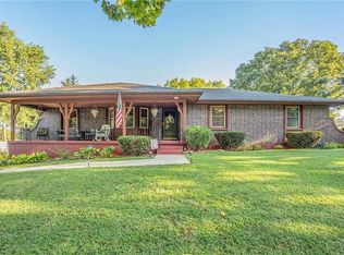 8638 Haskell Ave, Kansas City, KS 66109