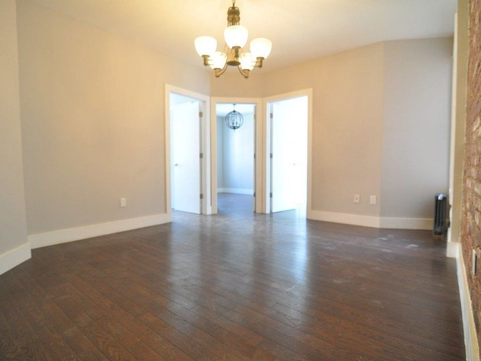 1st image of 616 W 182nd St APT 41