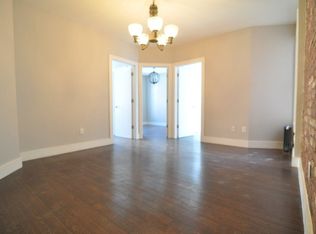 616 W 182nd St APT 51, New York, NY 10033