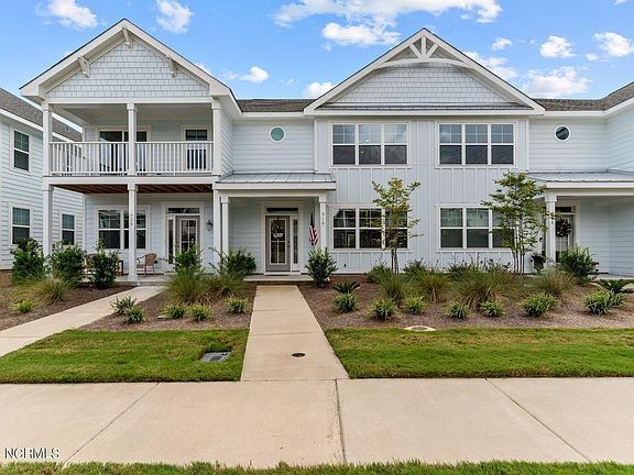 2nd image of 918 Wharton Avenue Lot 475