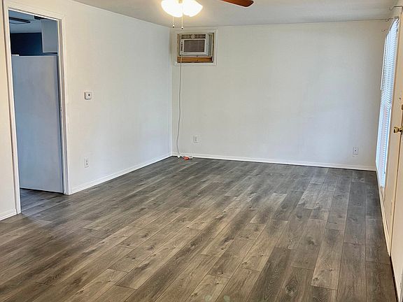 317738760_3320802054828063_8713294067224869946_n_12052022