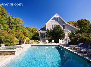 1604 Deerfield Rd, Water Mill, NY 11976