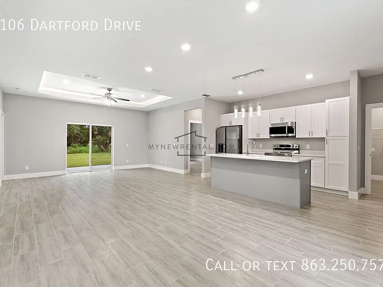 1106 Dartford Dr — Photo 6