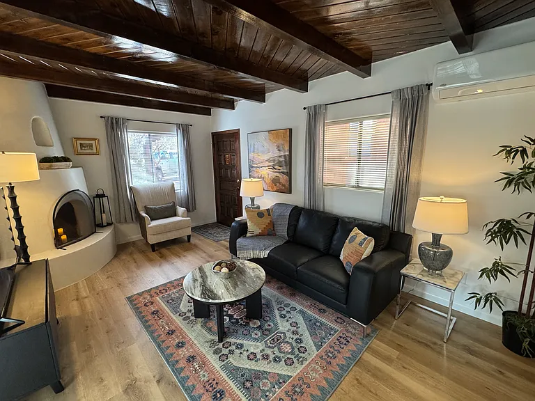 1303 Calle Joya — Photo 22