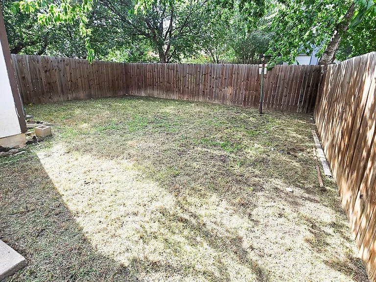 2902 Kestrel Dr #B — Photo 15
