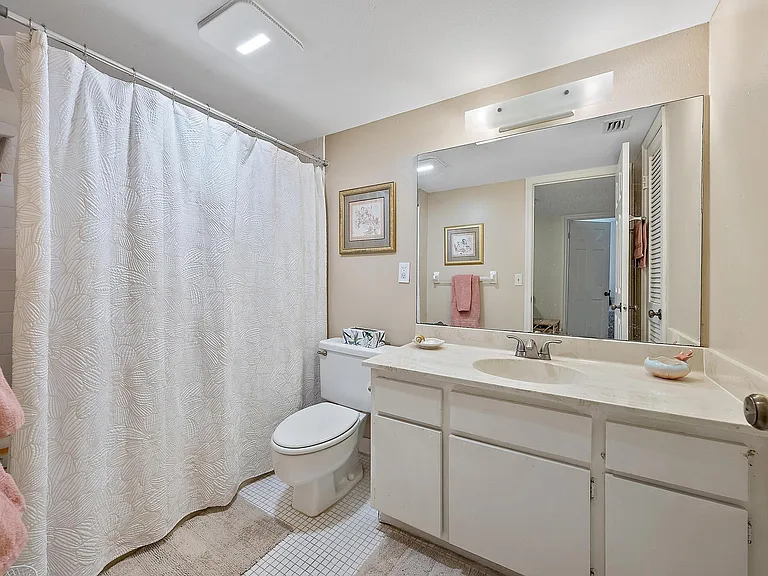 213 Seabreeze Cir — Photo 18