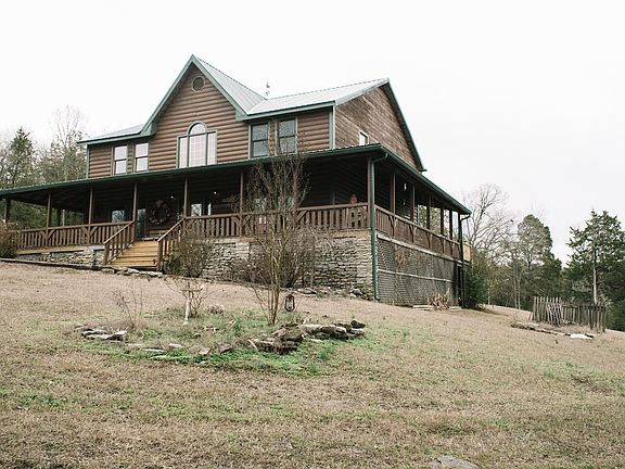 4th image of 7941 Couchville Pike