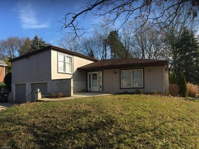 5514 Veldon Cir NE, Canton, OH, 44721