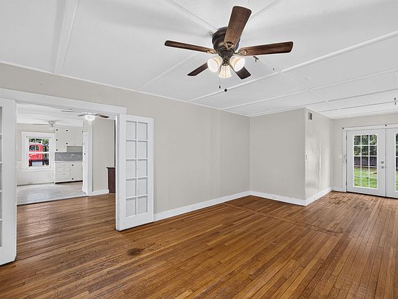 4th image of 196 Sisson Road