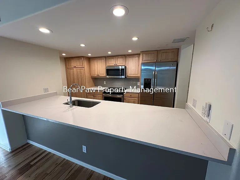 23666 Pondview Pl — Photo 5