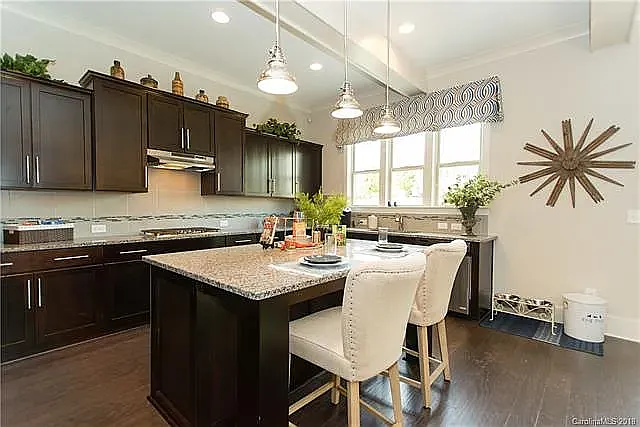 4018 Orchid Way — Photo 21