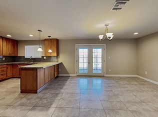 3610 W Sharon Ave, Phoenix, AZ 85029