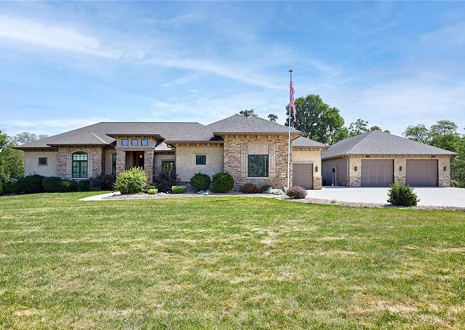 11959 NE 64th St, Elkhart, IA 50073 Zillow