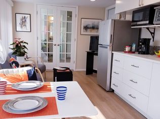 4730 Rim Rock Rd, Oceanside, CA 92056