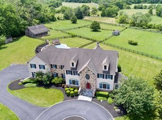 104 Sawmill Rd, Landenberg, PA 19350