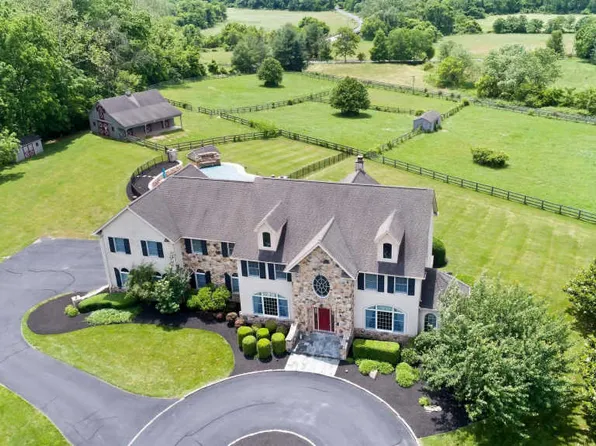 104 Sawmill Rd, Landenberg, PA 19350